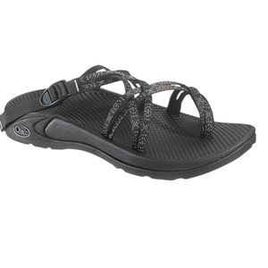 Chaco Zong X Ecotread